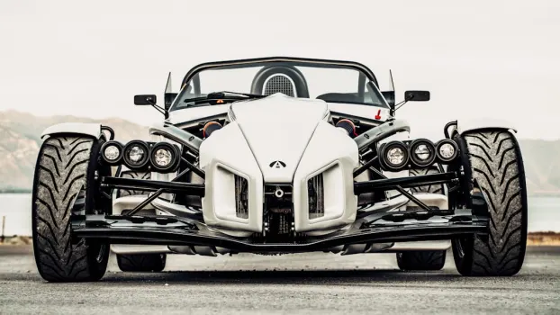 カジノ ブリティ ビンゴ Android/iOS アプリ